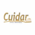 João Monlevade - MG