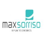 São Luís - MA
